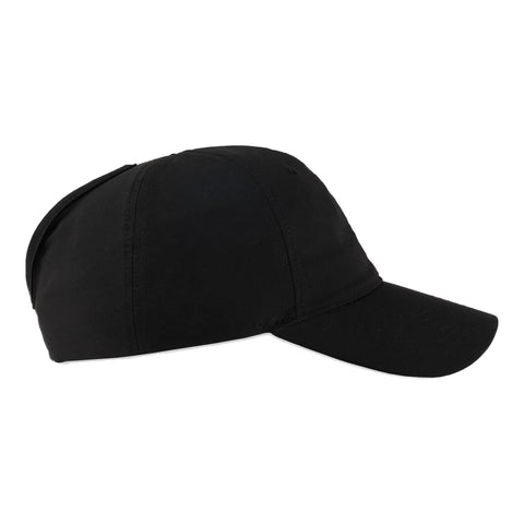 High Tail Cap Damen