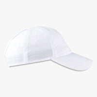 High Tail Cap