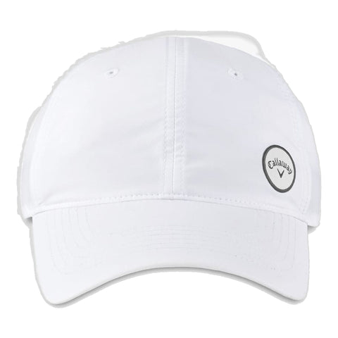 High Tail Cap Damen