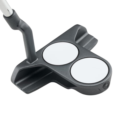 DFX 25 2BallBlade CH OS Putter Unisex