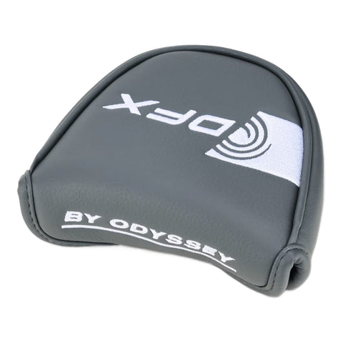DFX 25 2BallBlade CH OS Putter Unisex