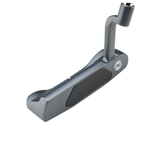 DFX 25 One CH OS Putter