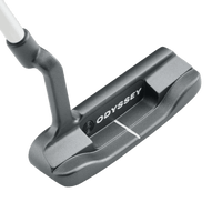 Odyssey DFX 25 One CH OS Putter