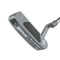 Odyssey DFX 25 One CH OS Putter