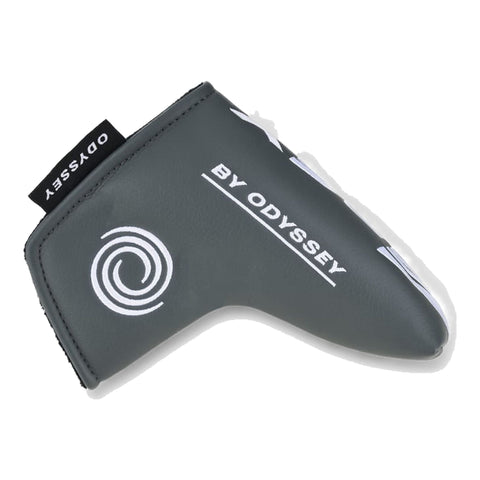 DFX 25 One CH OS Putter