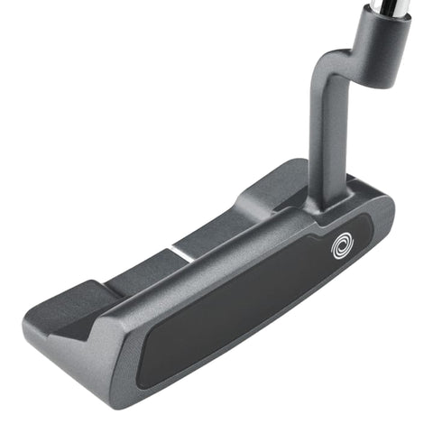 Odyssey DFX Putter