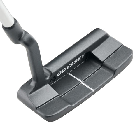 DFX 25 One W CH Slim Putter