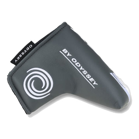 DFX 25 One W CH Slim Putter