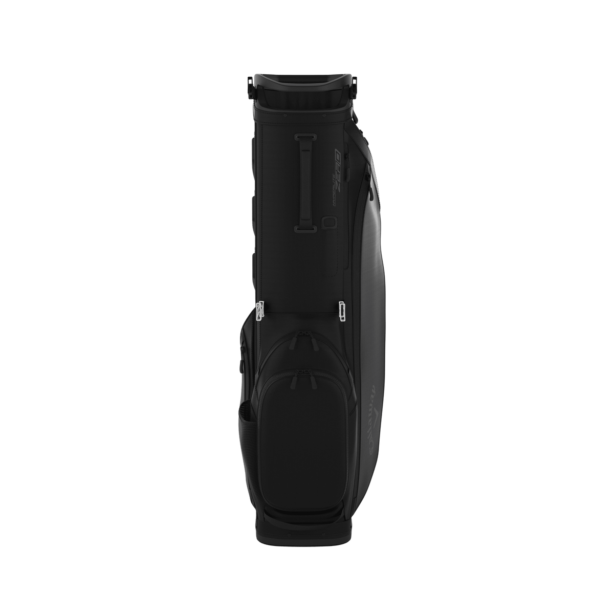 Hyperlite Zero Standbag Major Limited Edition
