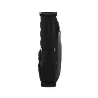 Hyperlite Zero Standbag Major Limited Edition