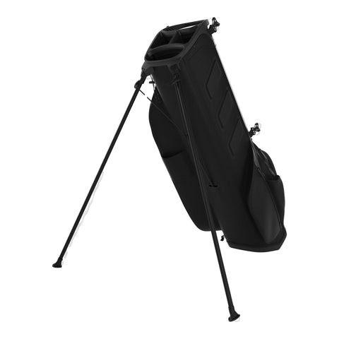 Hyperlite Zero Standbag Major Limited Edition