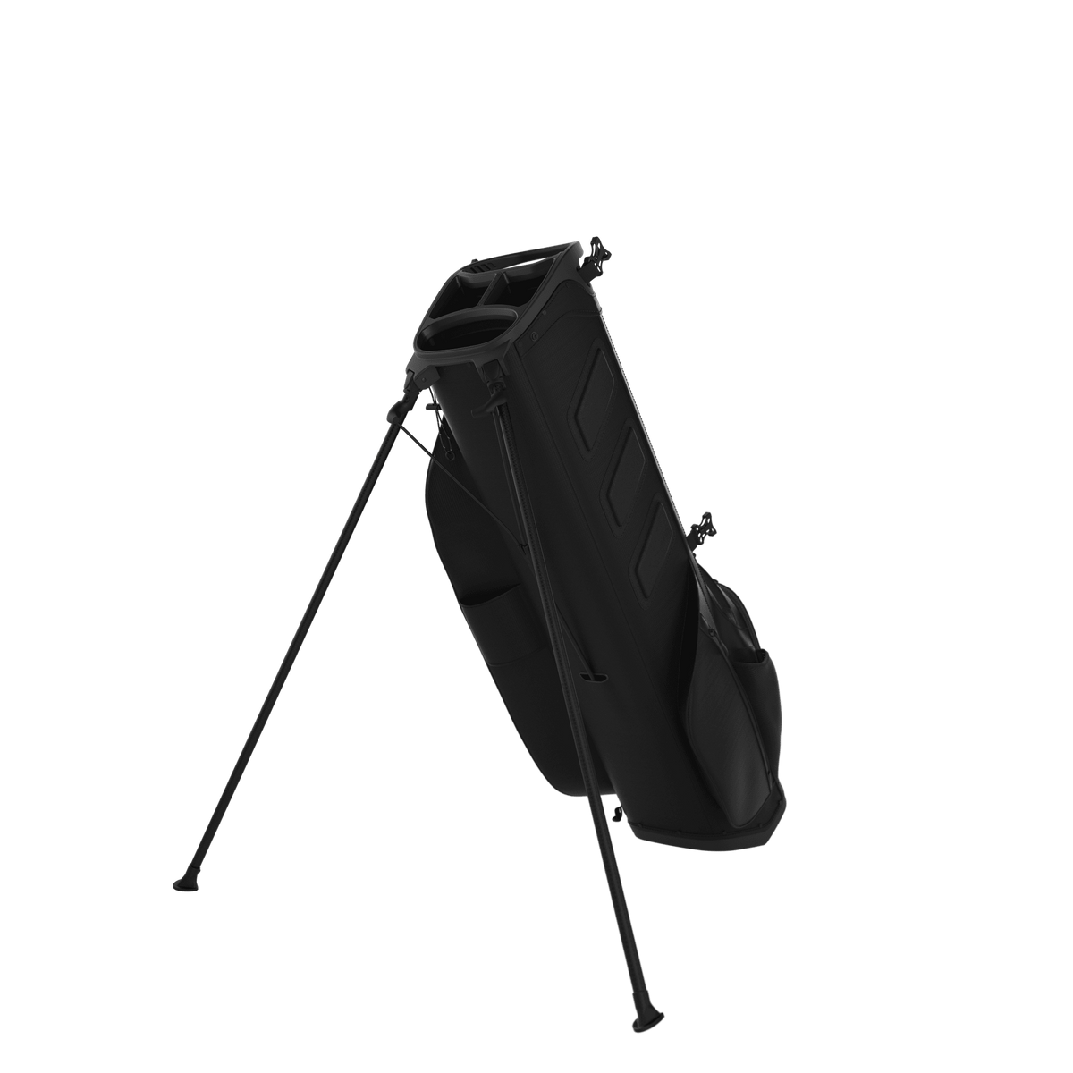 Hyperlite Zero Standbag Major Limited Edition