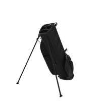 Hyperlite Zero Standbag Major Limited Edition