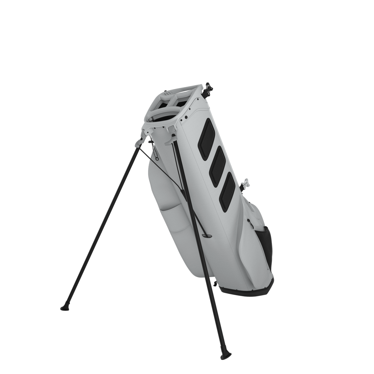 Hyperlite Zero Standbag Major Limited Edition