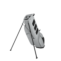 Hyperlite Zero Standbag Major Limited Edition