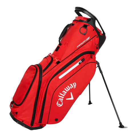 Fairway 14 Standbag