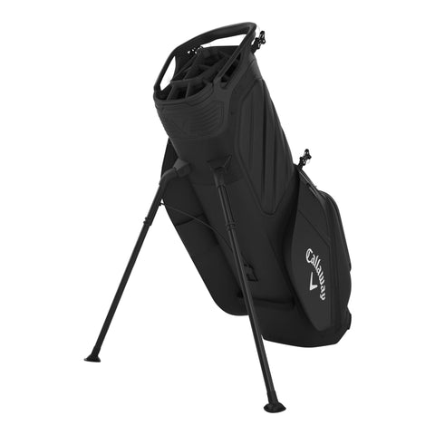 Fairway 14 Standbag