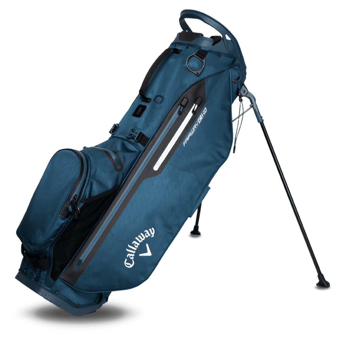 Fairway C HD Standbag