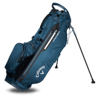 Fairway C HD Standbag