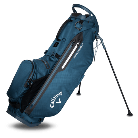Fairway C HD Standbag