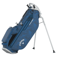 Fairway C HD Standbag