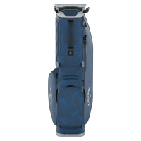 Fairway C HD Standbag