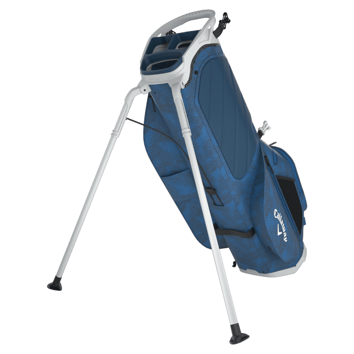 Fairway C HD Standbag