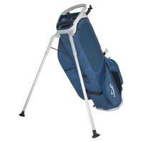 Fairway C HD Standbag