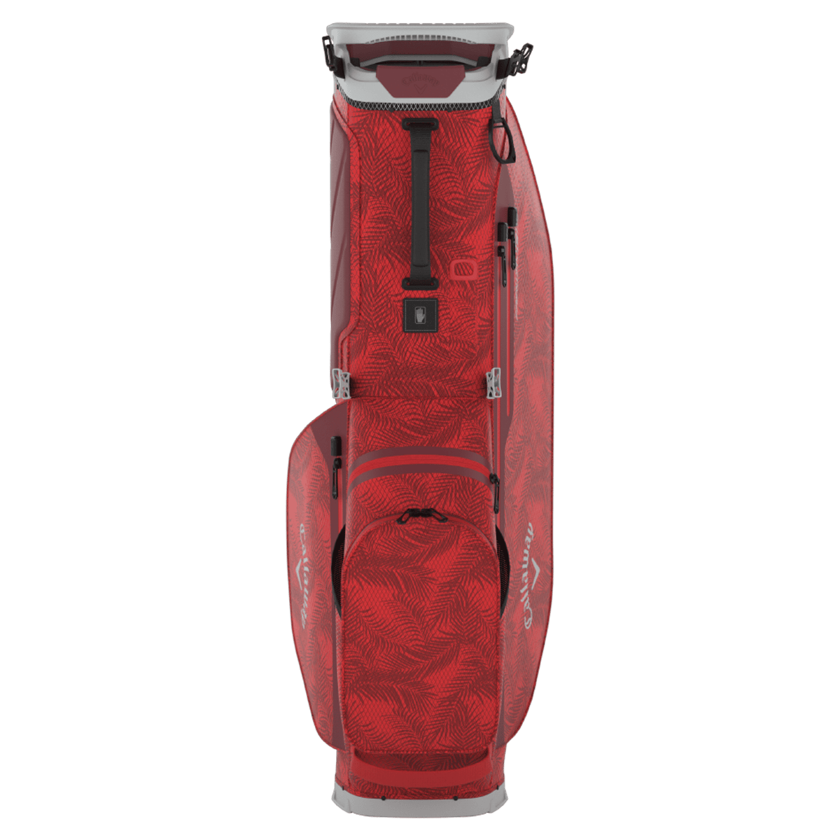 Fairway C HD Standbag
