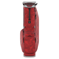 Fairway C HD Standbag