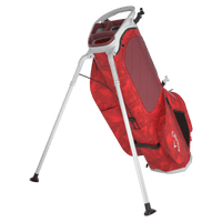 Fairway C HD Standbag
