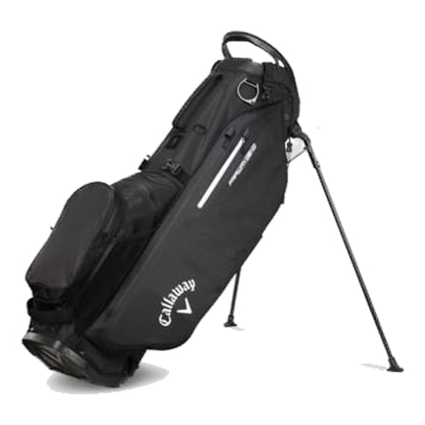 Fairway C HD Standbag