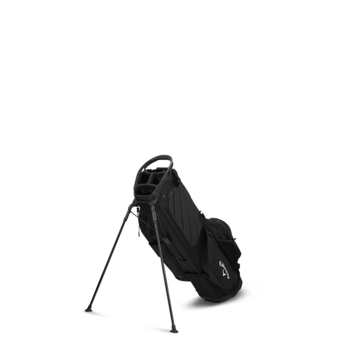 Fairway C HD Standbag