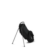 Fairway C HD Standbag