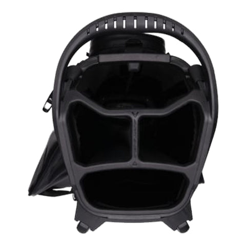 Fairway C HD Standbag
