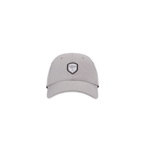 Greenkeeper