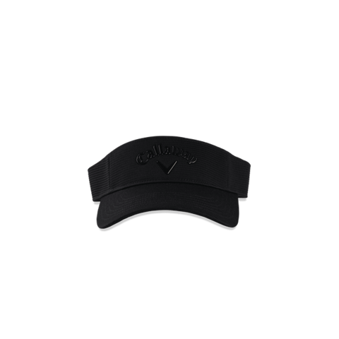 Callaway Liquid Metal Visor
