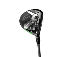 Elyte TD Fairwayholz