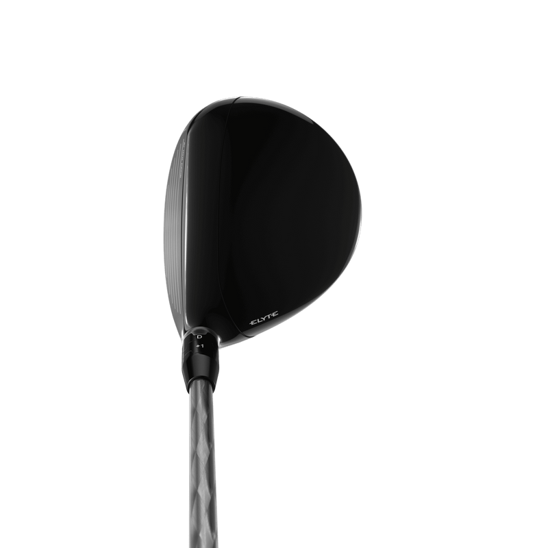 Elyte TD Fairwayholz