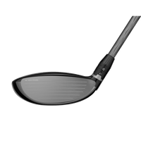 Elyte TD Fairwayholz