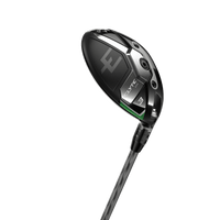 Callaway Elyte TD Fairwayholz