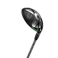 Elyte TD Fairwayholz