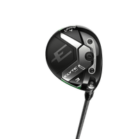 Callaway Elyte TD Fairwayholz