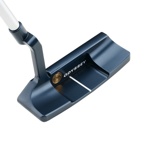 Ai One MLD Cruiser 1WT CH OS Putter