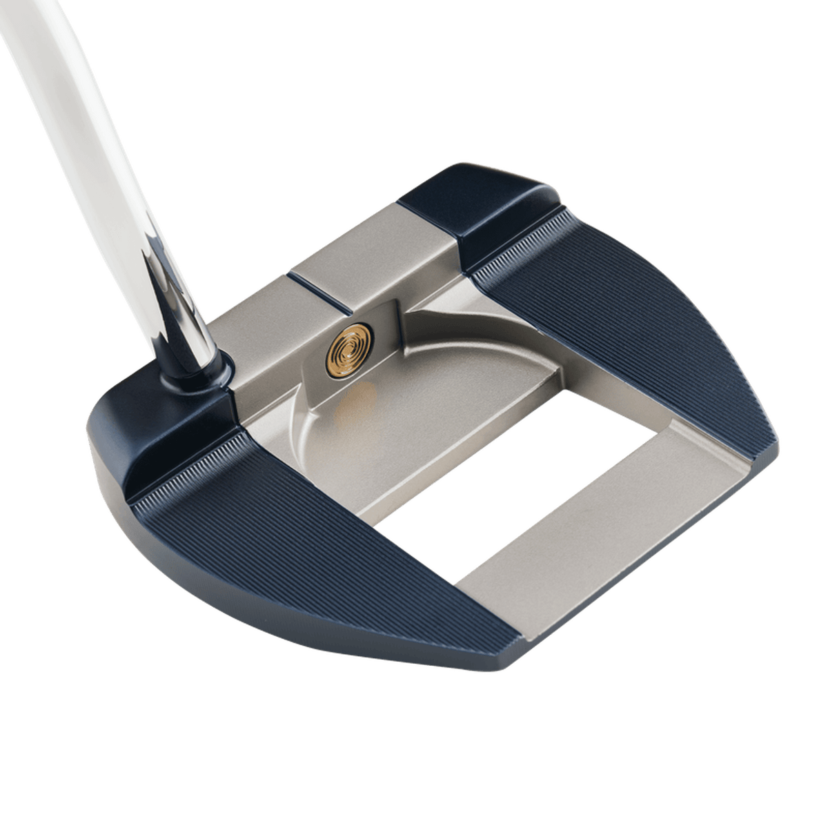Ai One MLD Cruiser Jailbird DB VRSA OS Putter