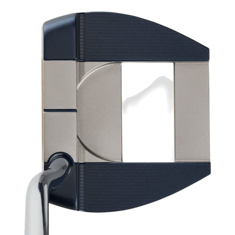 Ai One MLD JB Mini T V90 DB Pistol Putter