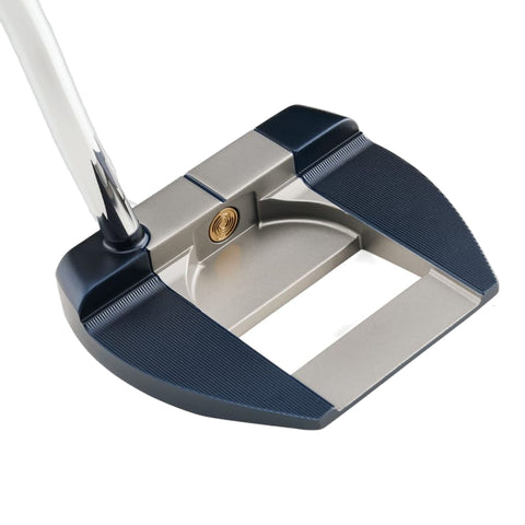 Ai One MLD Jailbird Mini T Versa DB Pistol Putter