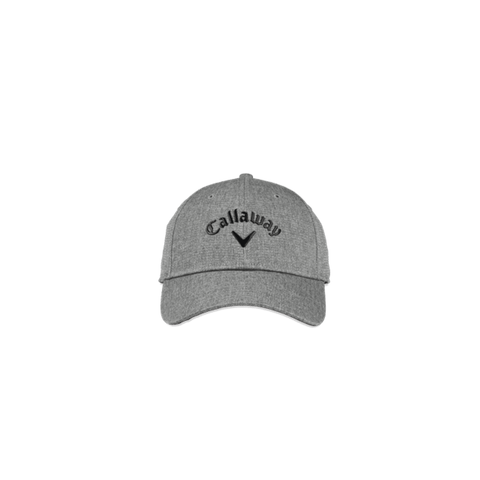 Callaway Liquid Metal