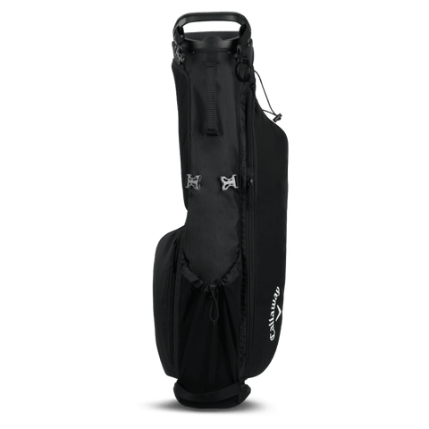 Carry Plus Standbag