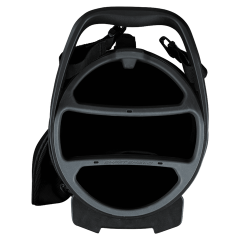 Carry Plus Standbag
